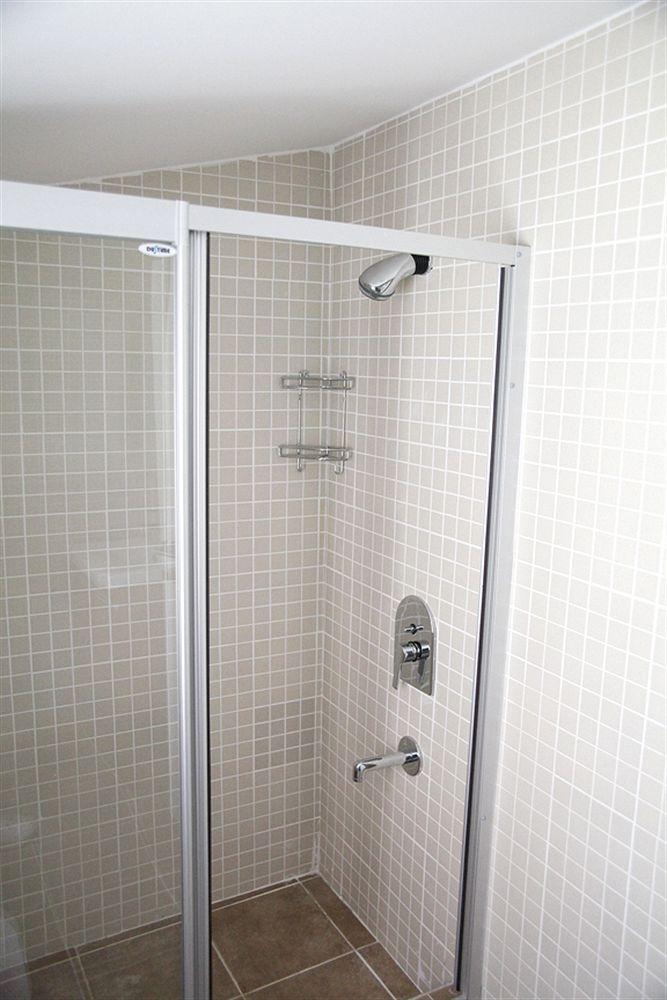 Gen Suites Pera