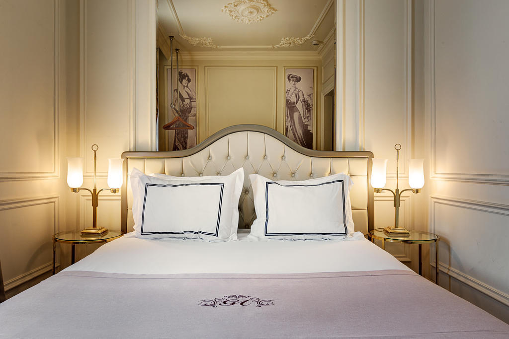 Hotel Galata Antique - Special Category