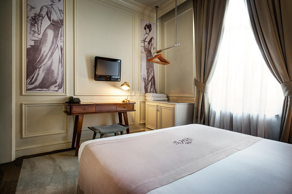 Hotel Galata Antique - Special Category