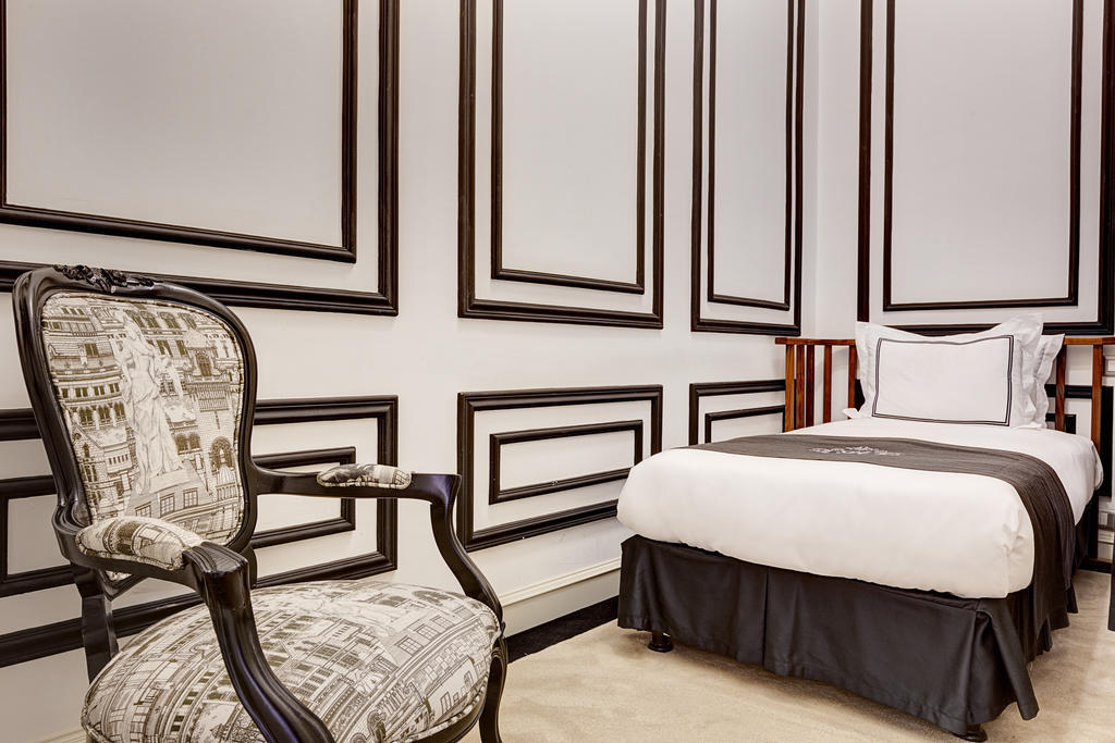 Hotel Galata Antique - Special Category