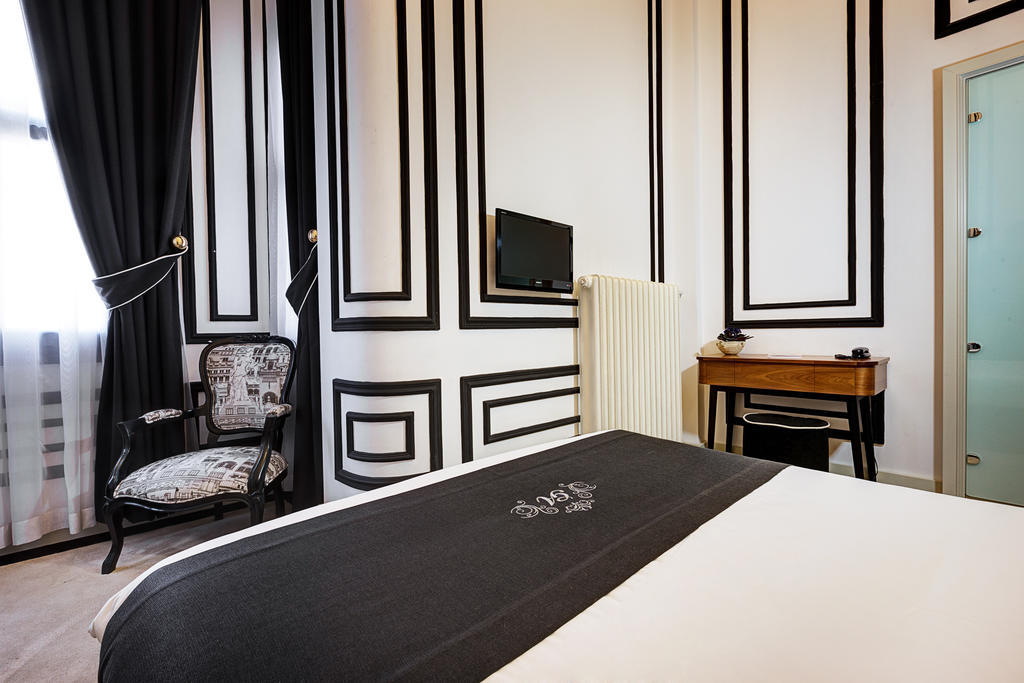 Galata Antique - Special Category