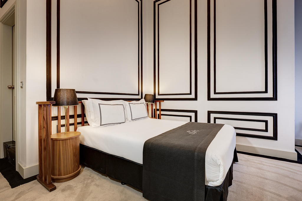 Hotel Galata Antique - Special Category