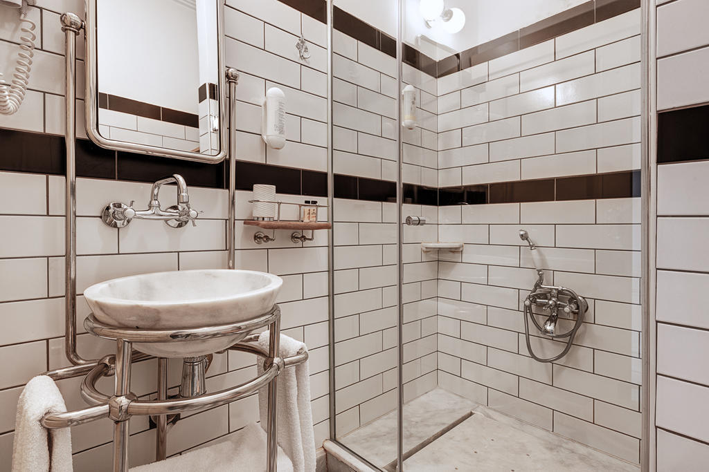 Hotel Galata Antique - Special Category Istanbul
