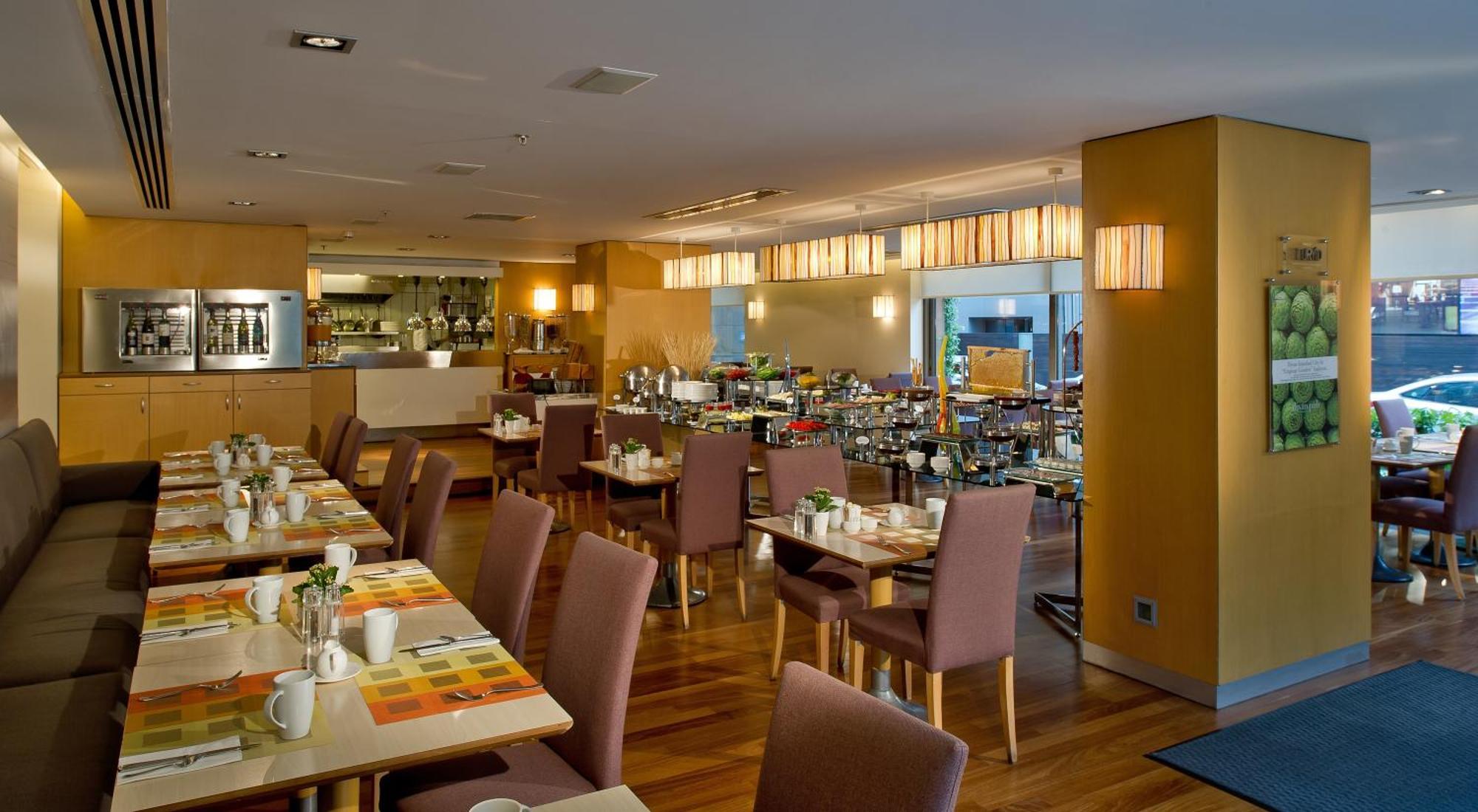 Divan Istanbul