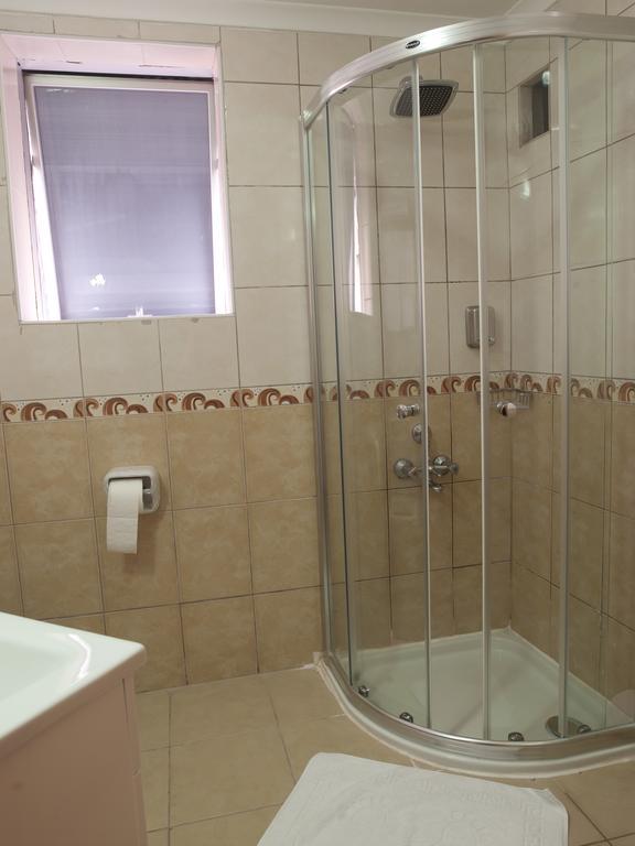 Otel Kamer Hotel