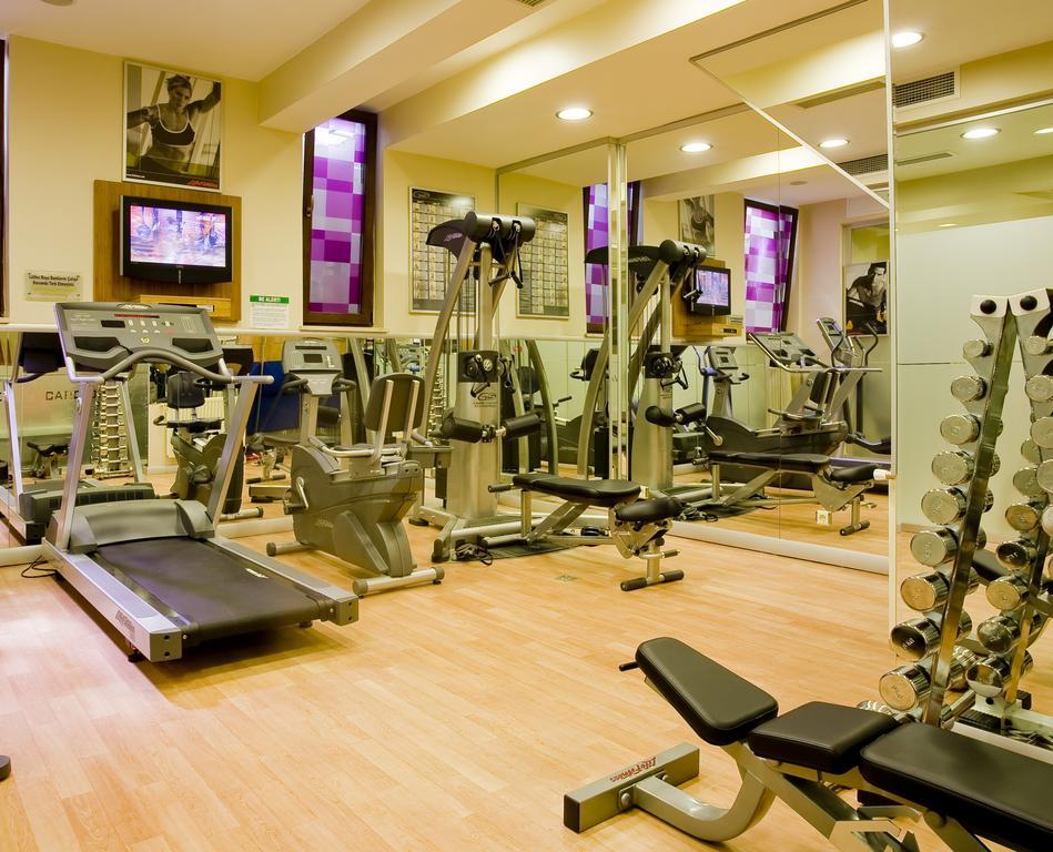 Hotel Glk Premier Regency & 3*