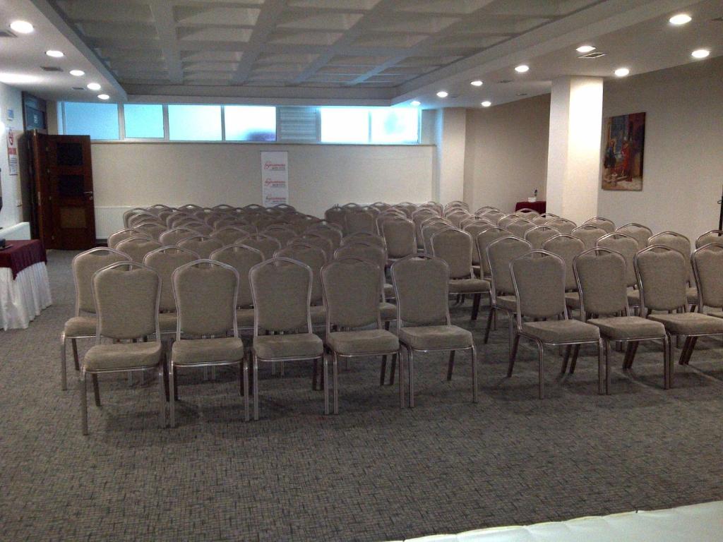 Hotel Beymarmara 4*