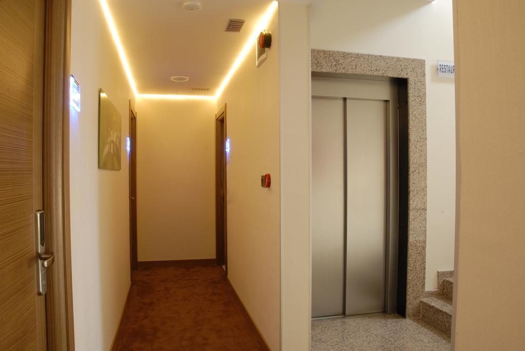 Otel Lounge 2*