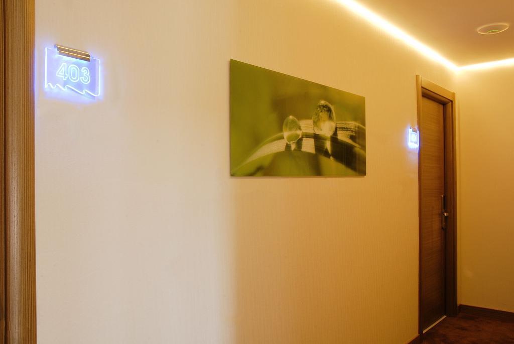 Lounge İstanbul