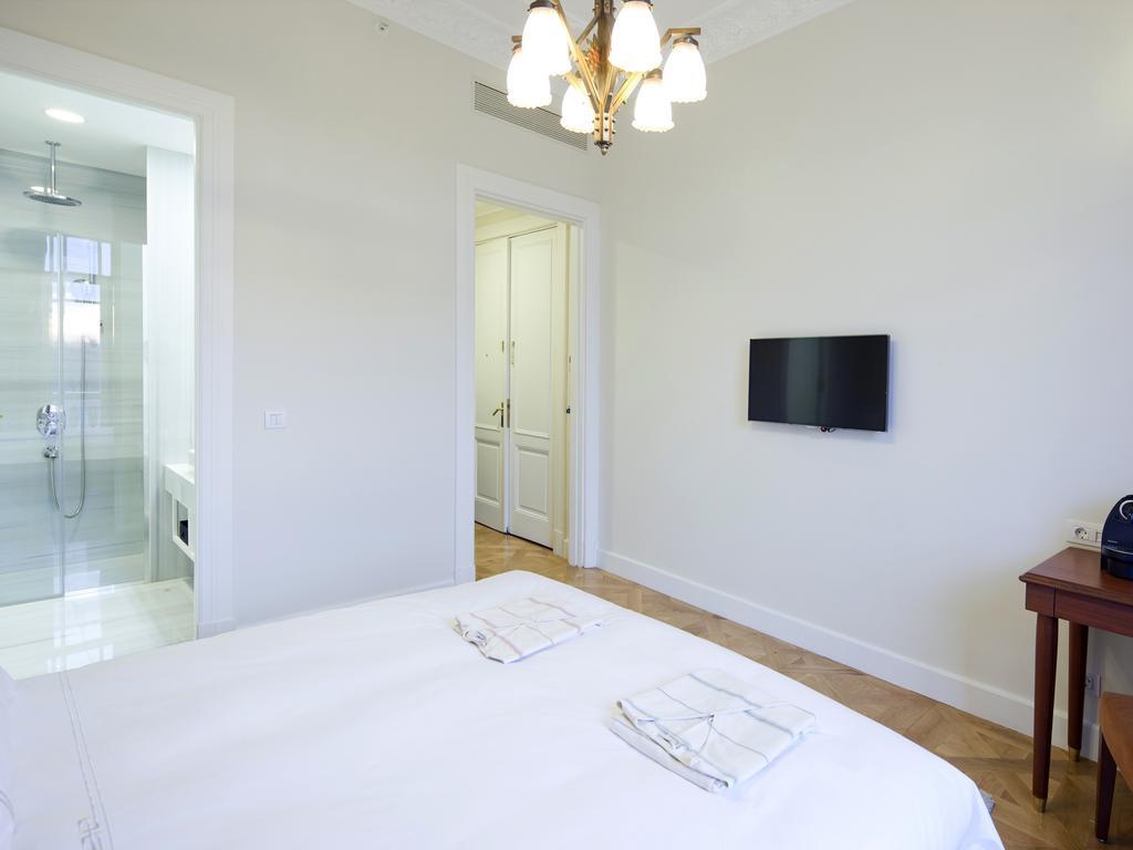 Hotel Armada Pera 4*