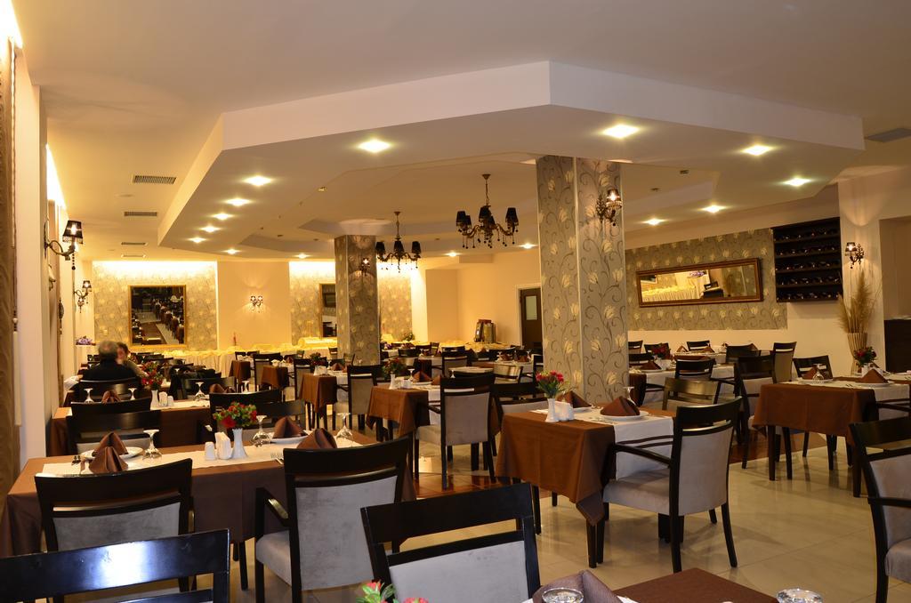 Hotel Lifeport