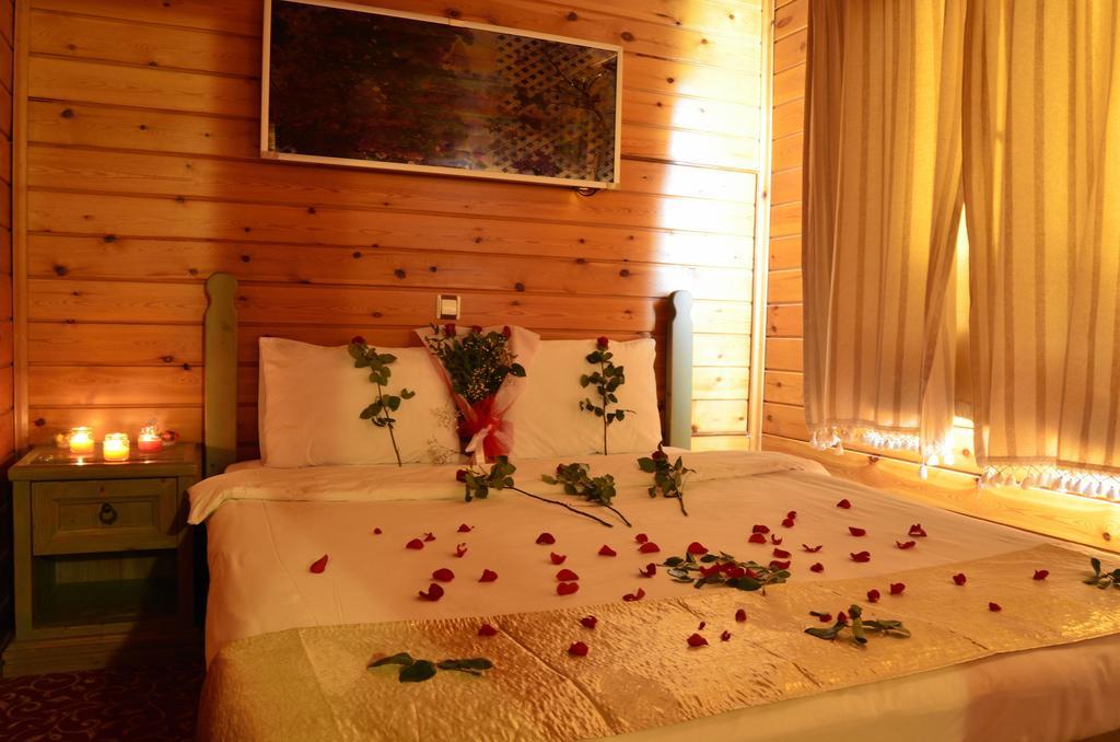 Hotel Lifeport 4*
