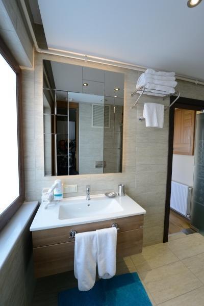 Aparthotel Collage Cihangir 33 Istanbul