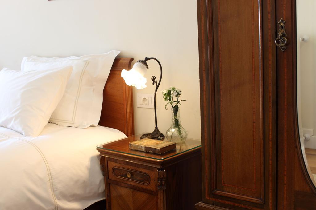 Hotel Armada Pera
