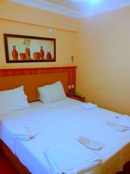 Hotel Sydney Istanbul