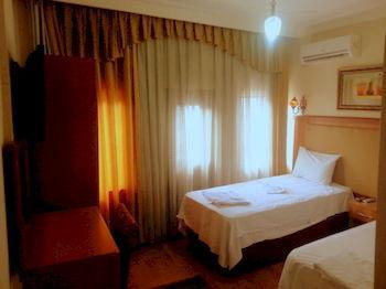 Hotel Sydney