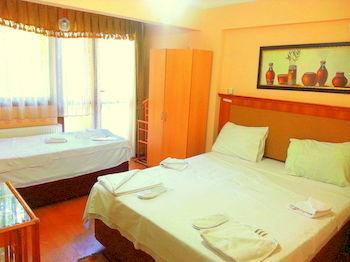 Hotel Sydney