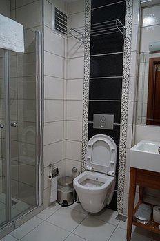 Hotel Mint Taksim 2*
