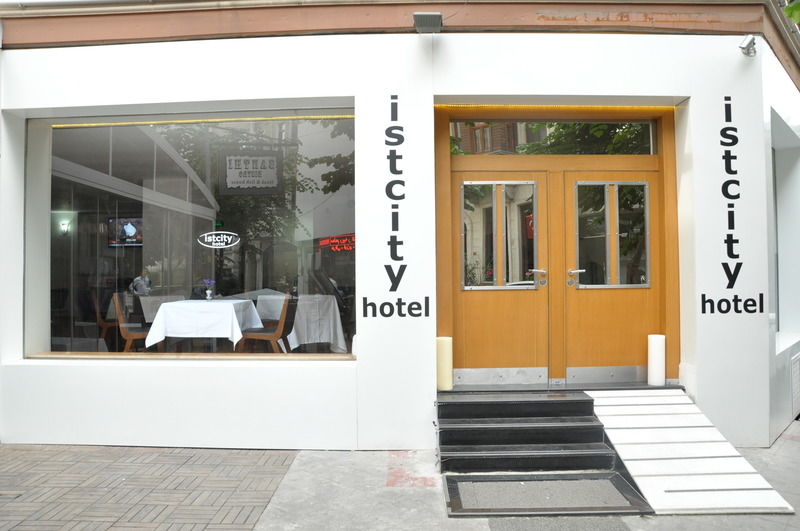 Arsima Istanbul