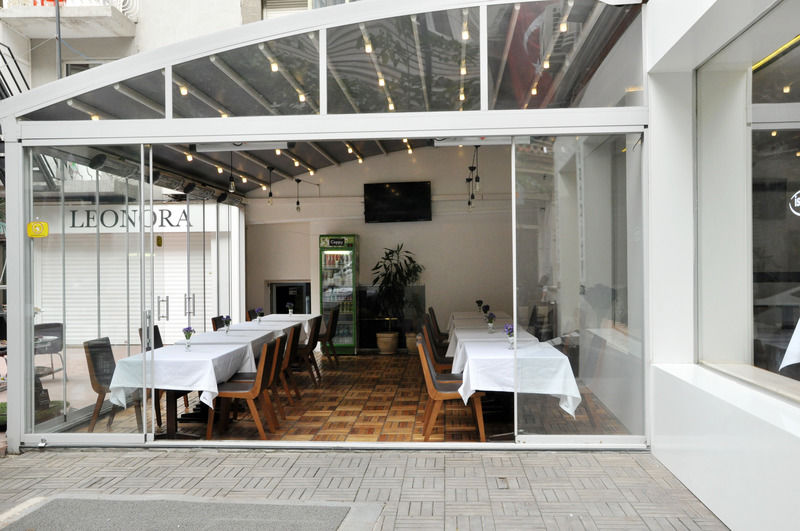 Hotel Arsima 3*