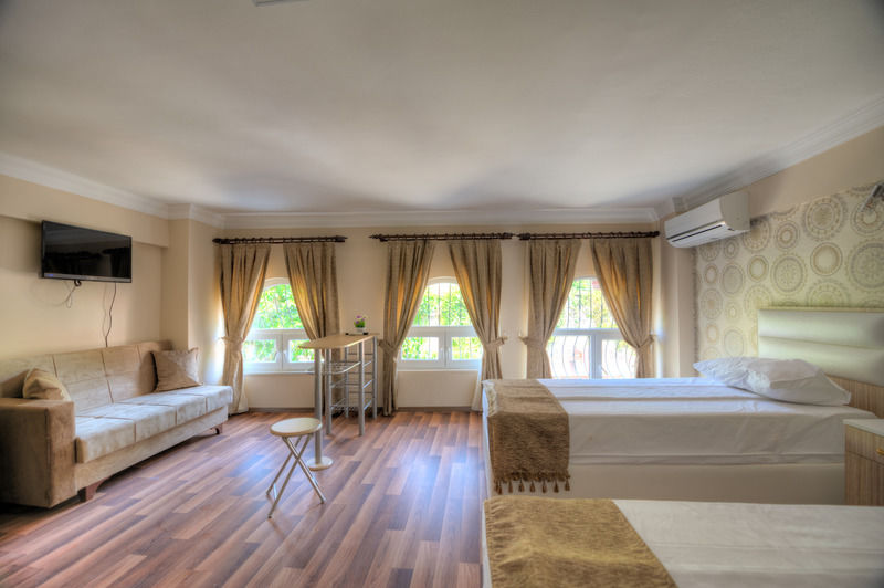 Bed & Breakfast Oban