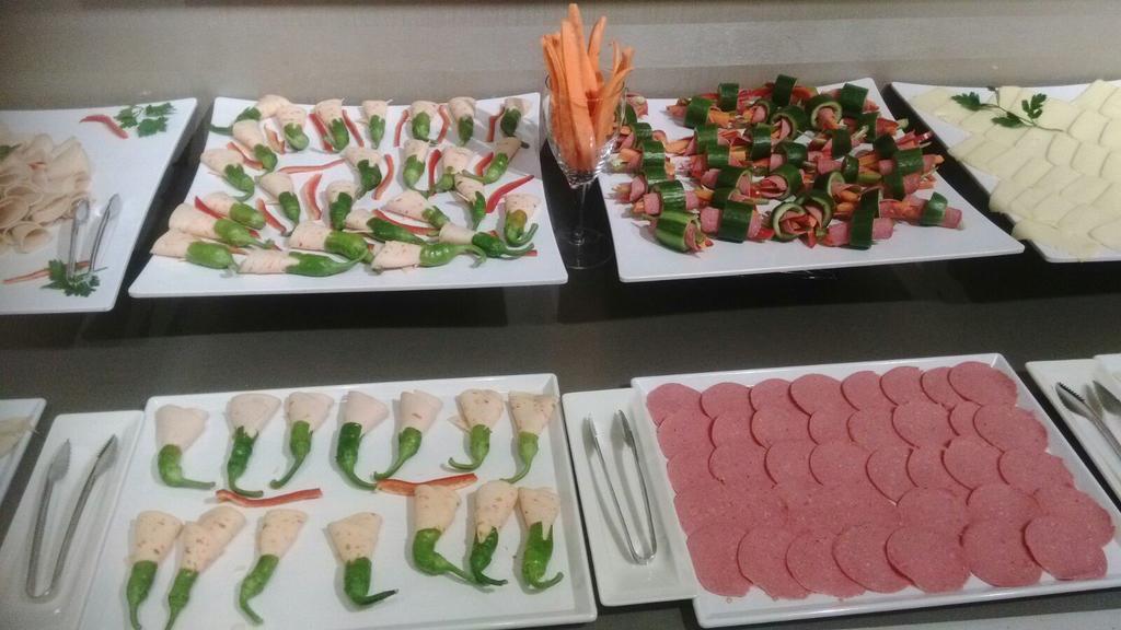 Hotel Golden Halic Istanbul