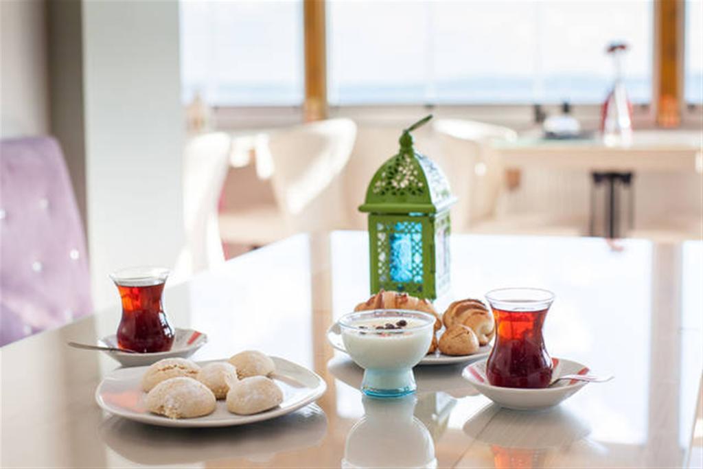 Hotel Ottomarin Old 3*