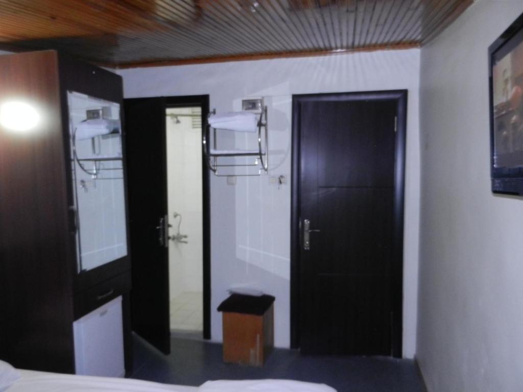 Cagri Istanbul