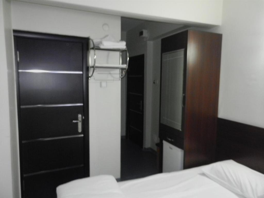 Cagri 5* Istanbul