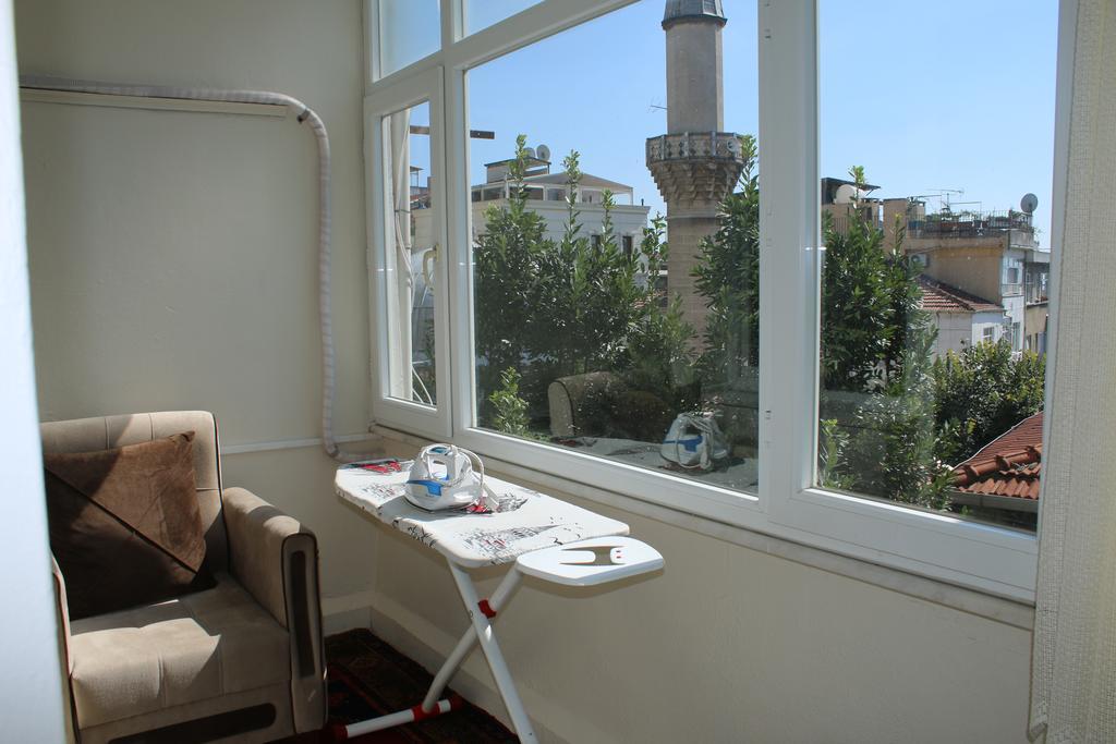 Apartment Blue Mosq- Luxury & Cozy Homes *