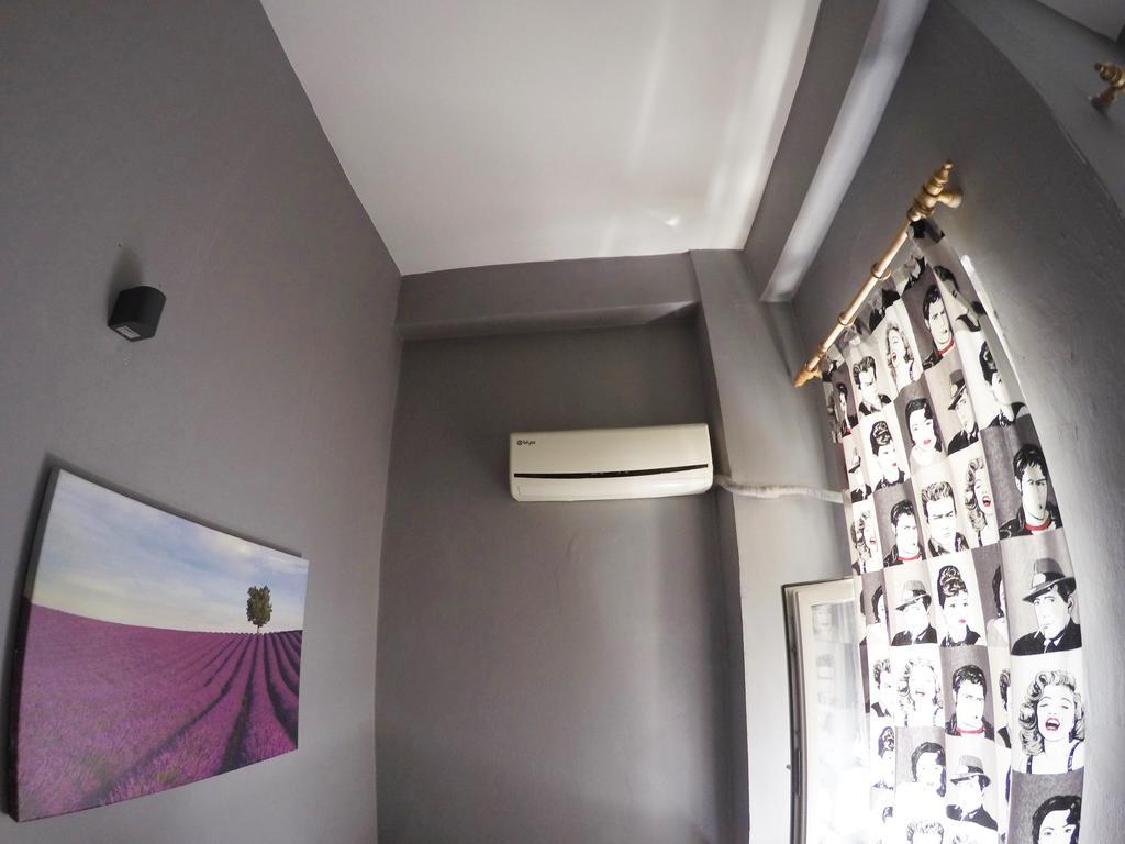 Eastwest Istanbul