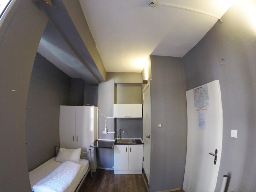 Eastwest Istanbul