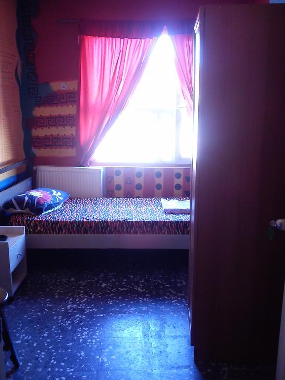 Neverland Istanbul