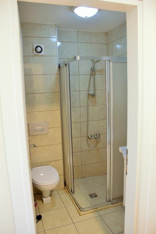Aparthotel Stay Suites 5*