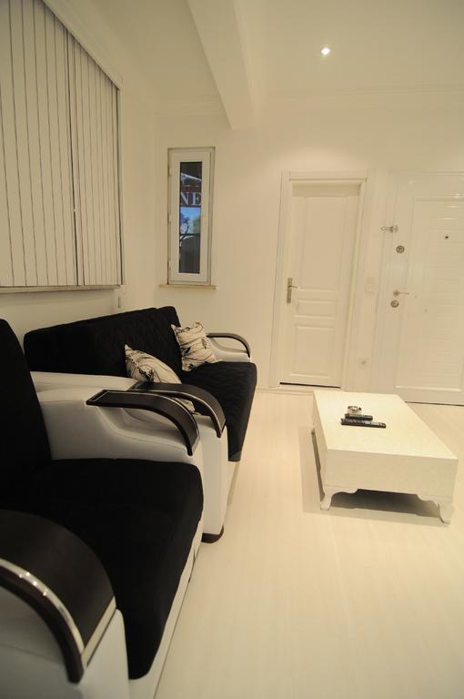 Hotel Taxim Elegance 2*