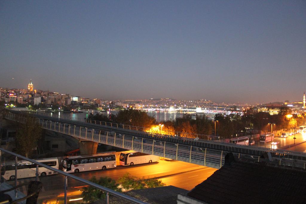 Golden Halic