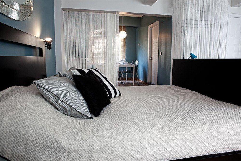 Aparthotel 212 Istanbul
