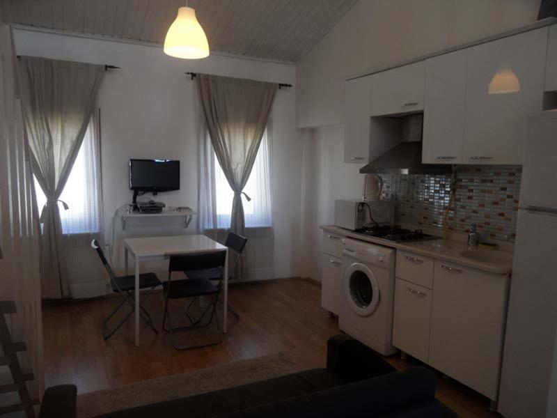 Ruby Otel