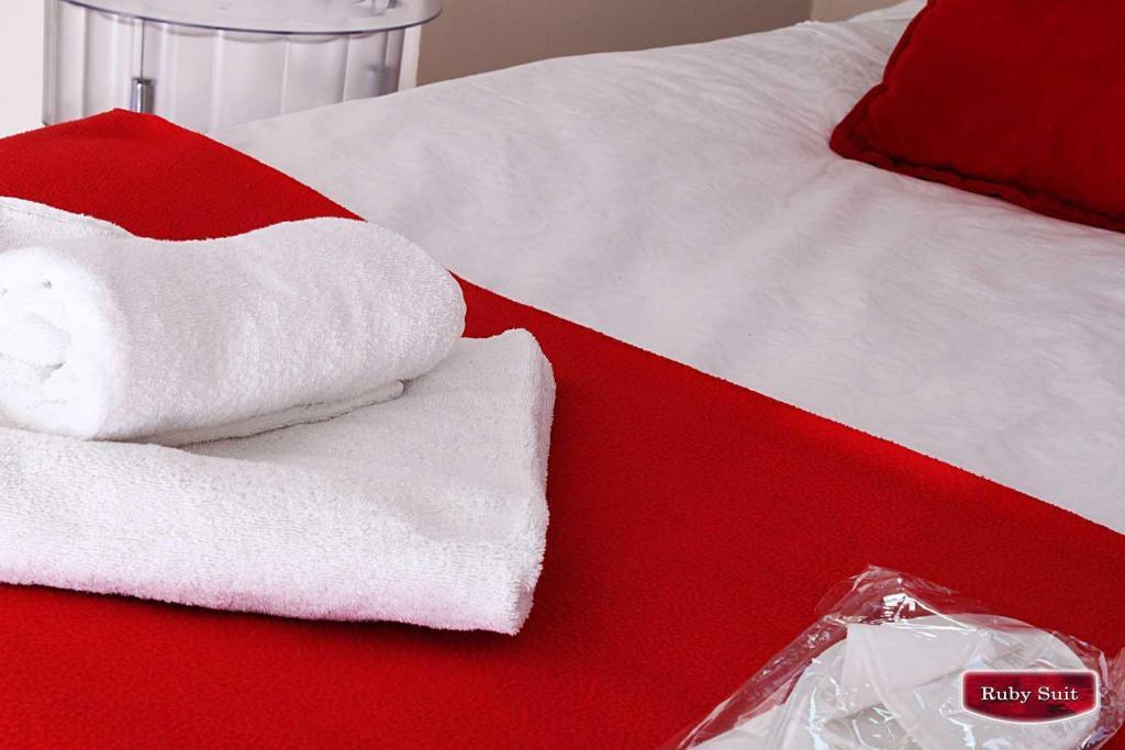 Otel Ruby