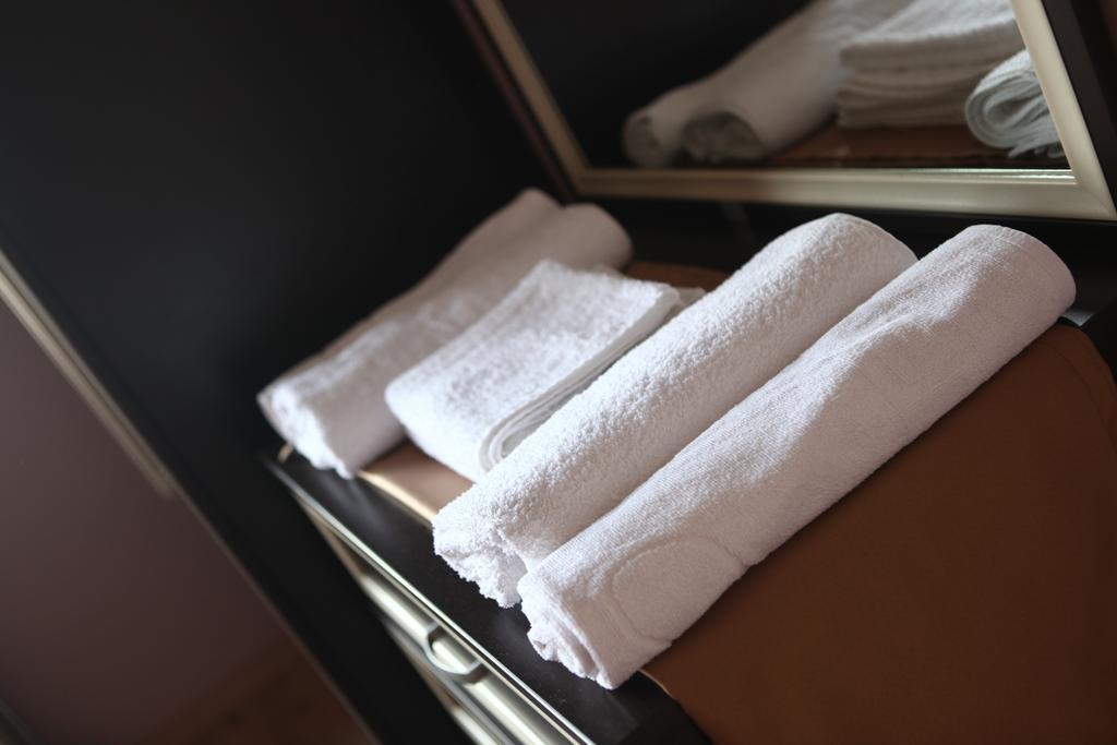 Balat Suites Istanbul