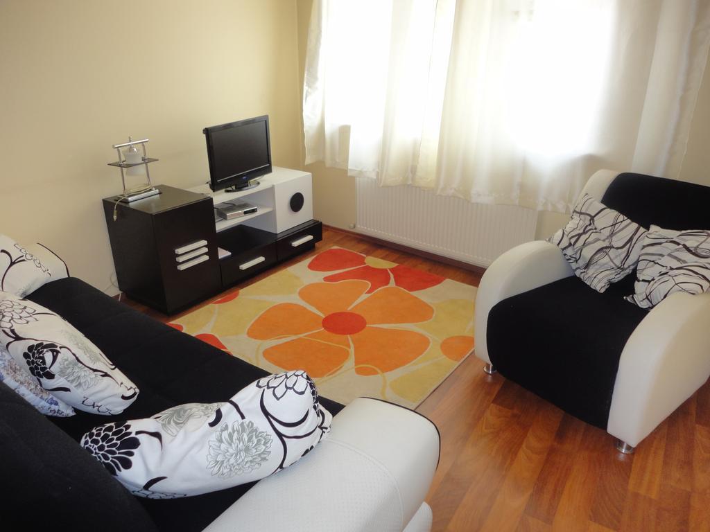 Hotel Taksim Park 2*