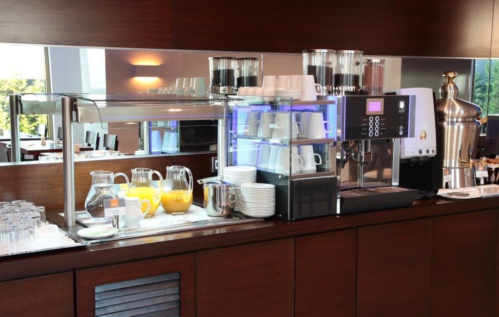 Hotel Express Istanbul-ora Istanbul
