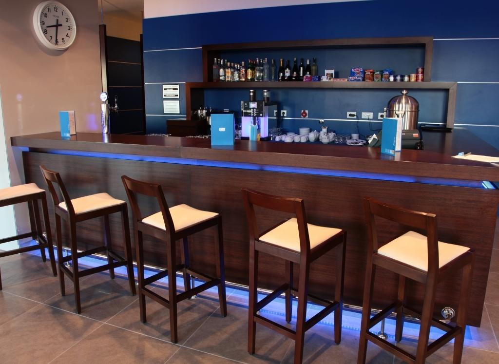 Hotel Express Istanbul-ora 3*