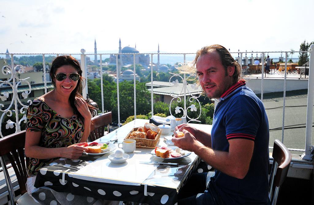 Hotel Sevila