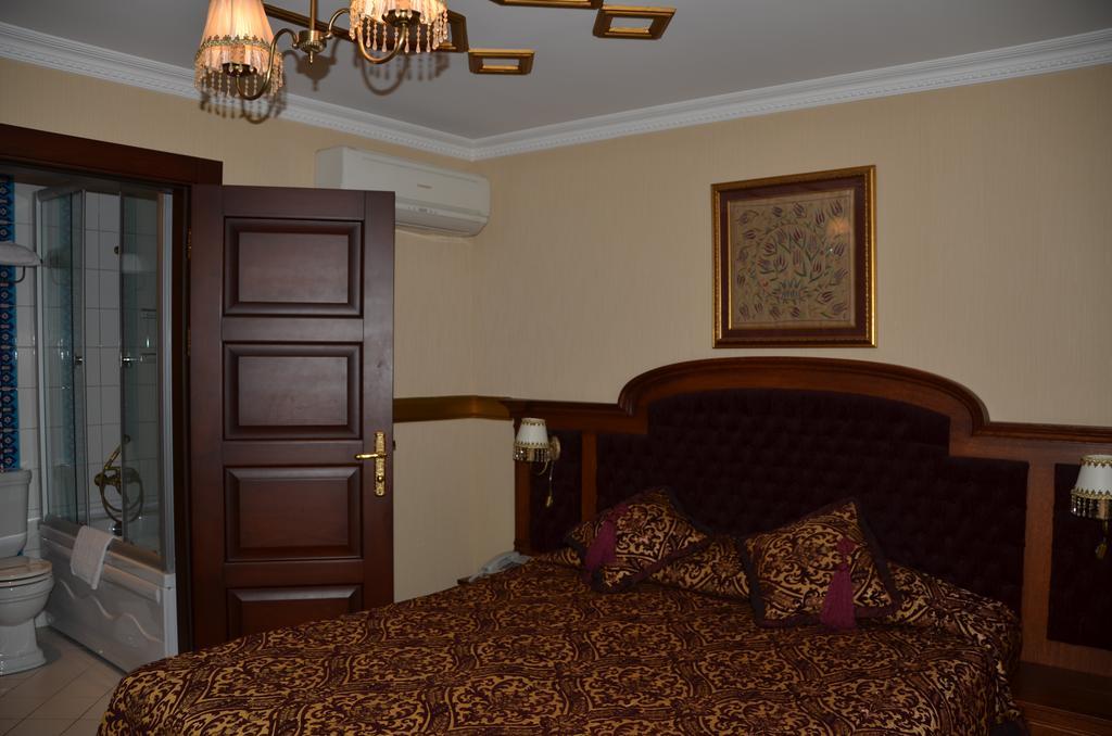 Hotel Aruna Boutique 4*