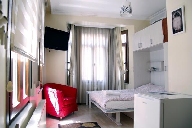 Hotel Ibba 4*