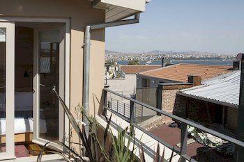 4 Floors Istanbul