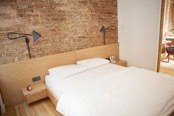 Hotel 4 Floors Istanbul
