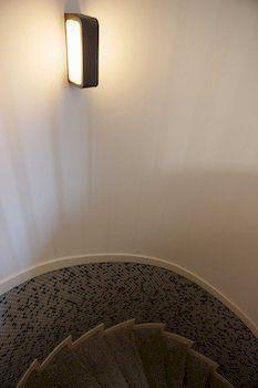 Hotel 4 Floors Istanbul