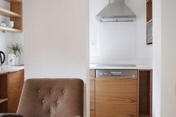 Hotel 4 Floors Istanbul